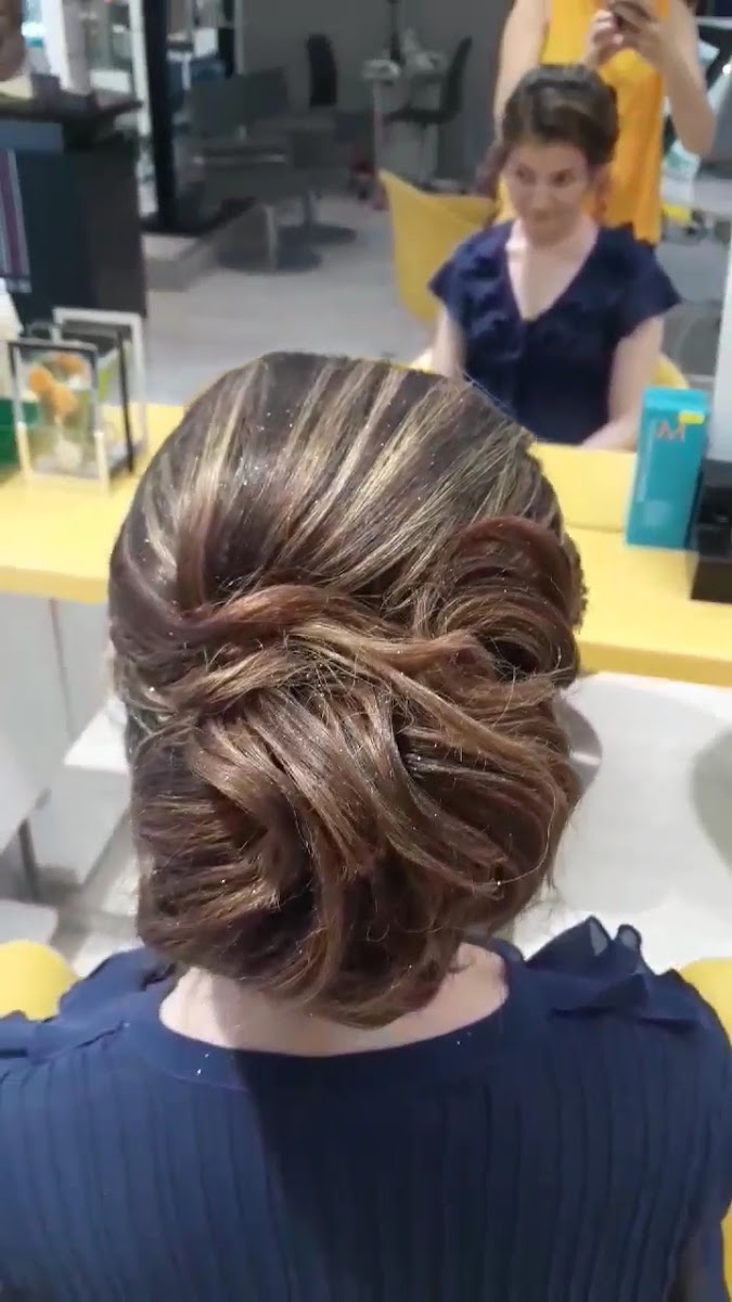 Salon Kelly Image